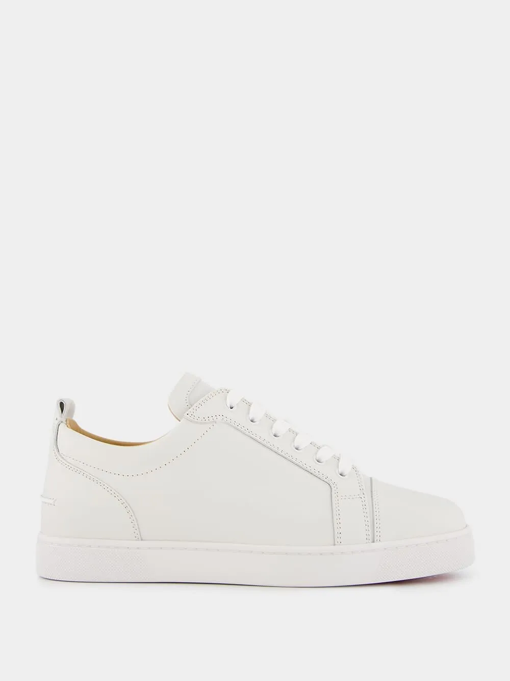Louis Junior Sneakers sold by Fashion Clinic