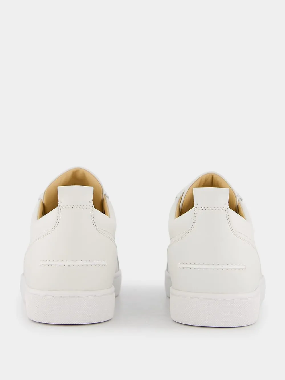 Louis Junior Sneakers sold by Fashion Clinic product image thumbnail 5