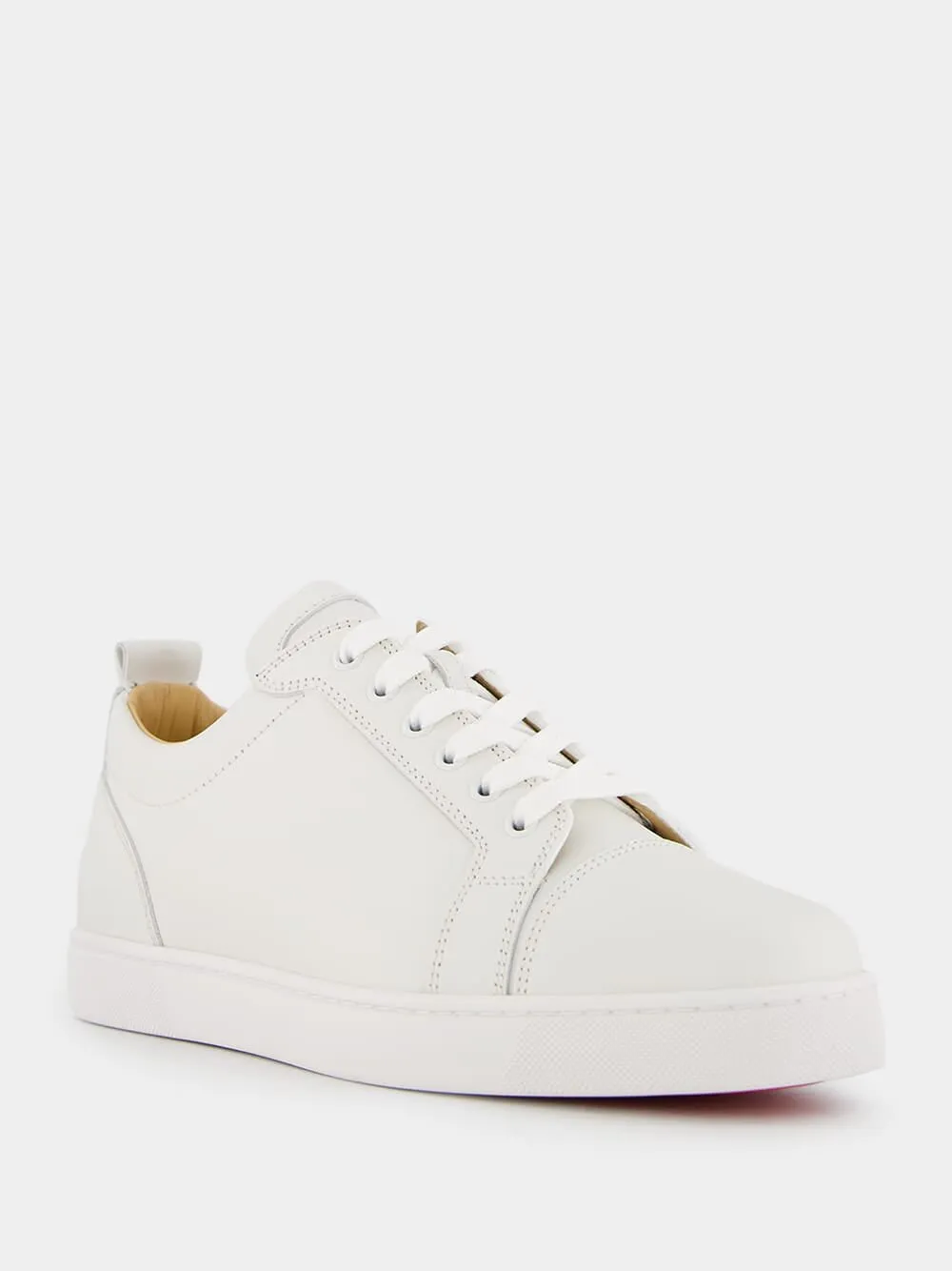 Louis Junior Sneakers sold by Fashion Clinic product image thumbnail 2
