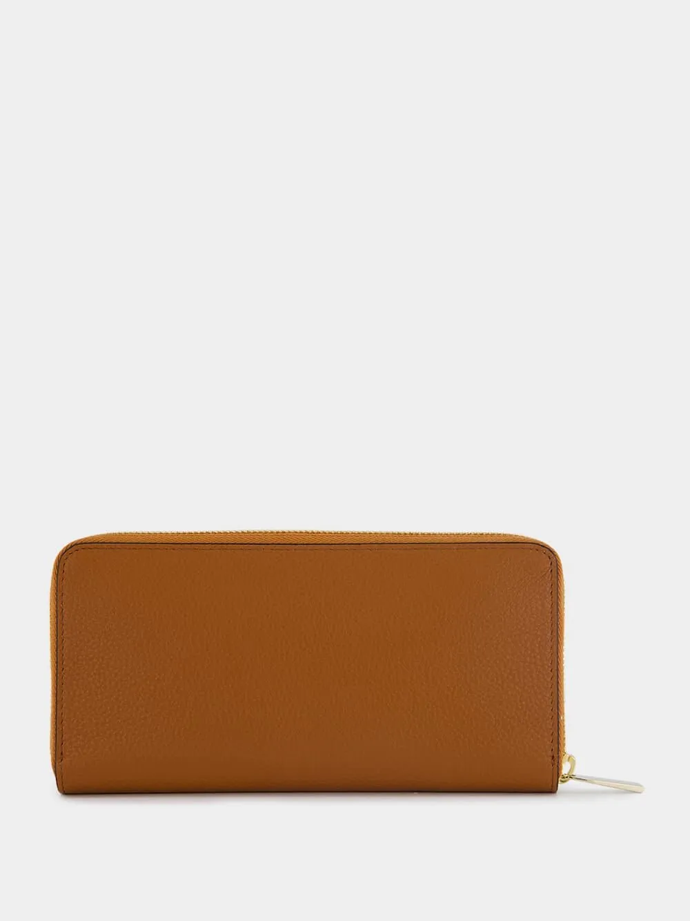By My Side Wallet sold by Fashion Clinic product image thumbnail 2