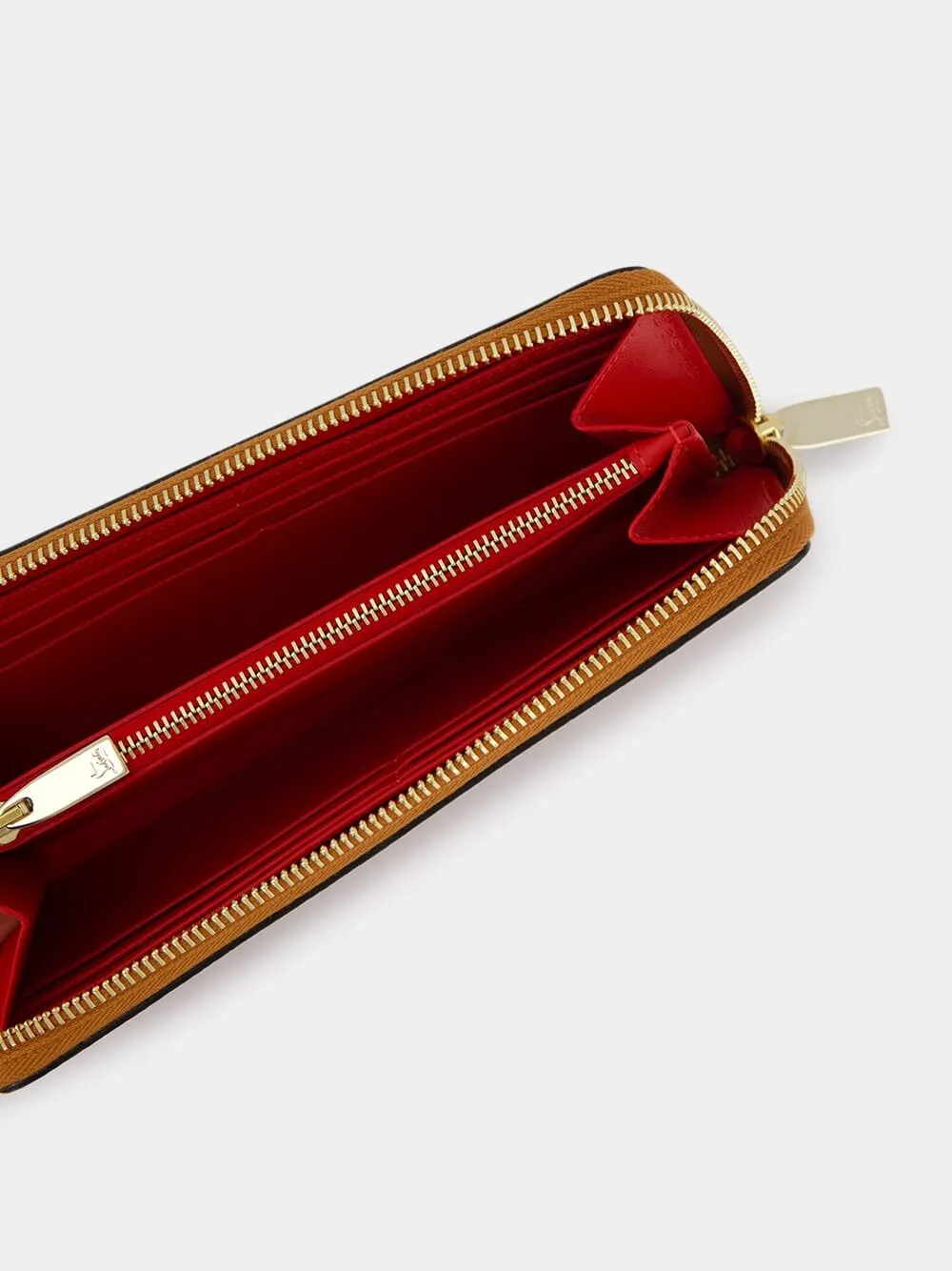 By My Side Wallet sold by Fashion Clinic product image thumbnail 3