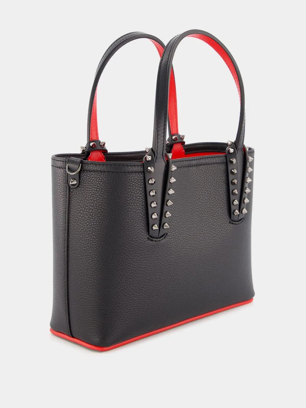 Cabata Mini Bag sold by Fashion Clinic product image thumbnail 2