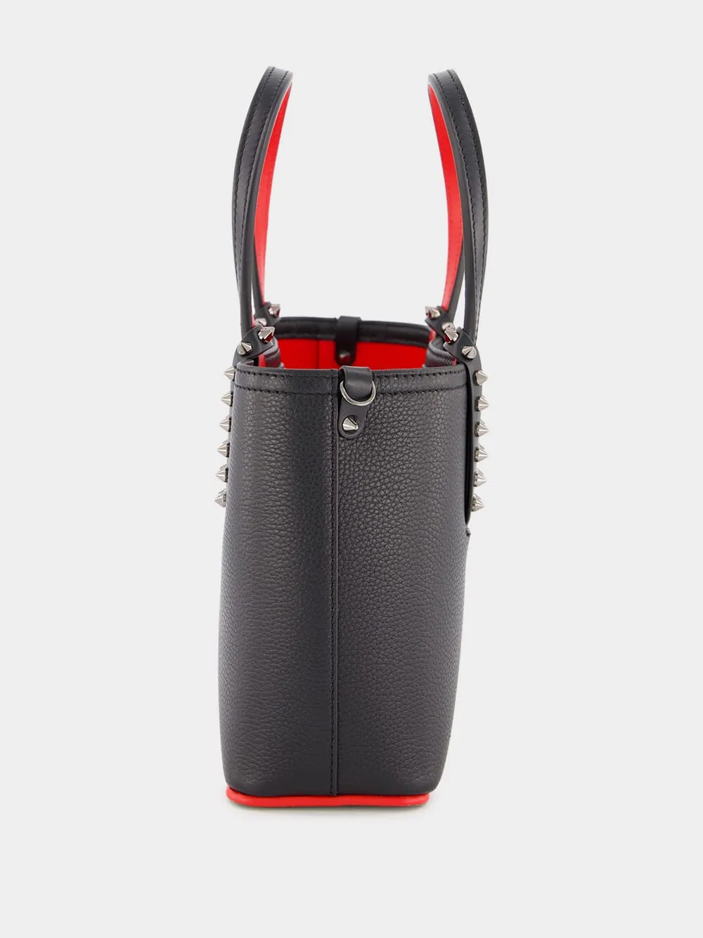 Cabata Mini Bag sold by Fashion Clinic product image thumbnail 3