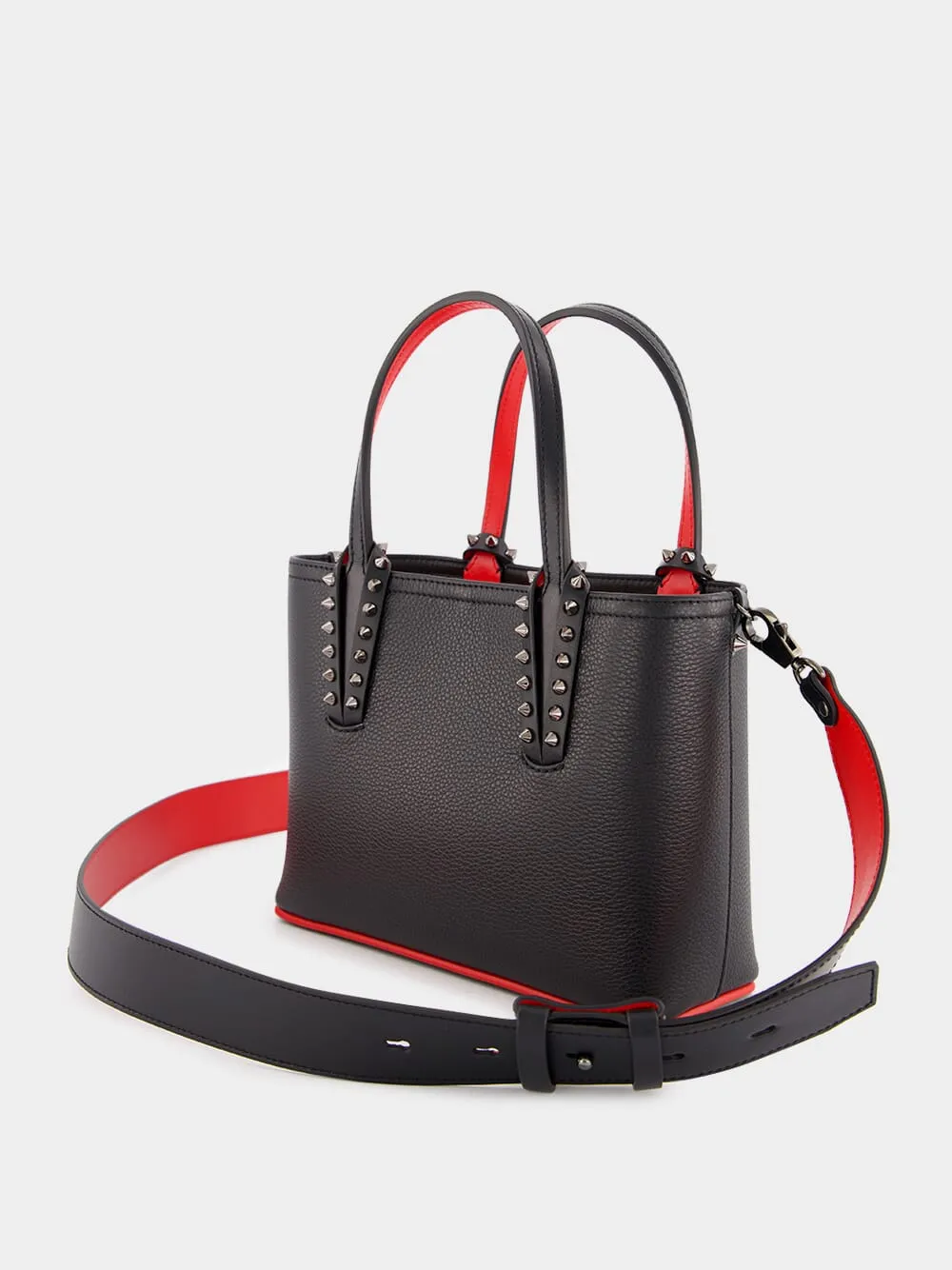 Cabata Mini Bag sold by Fashion Clinic product image thumbnail 4