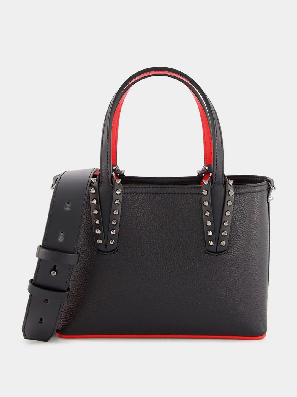 Cabata Mini Bag sold by Fashion Clinic