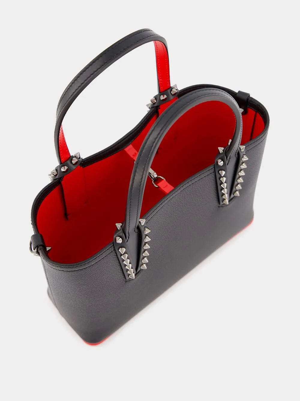 Cabata Mini Bag sold by Fashion Clinic product image thumbnail 5