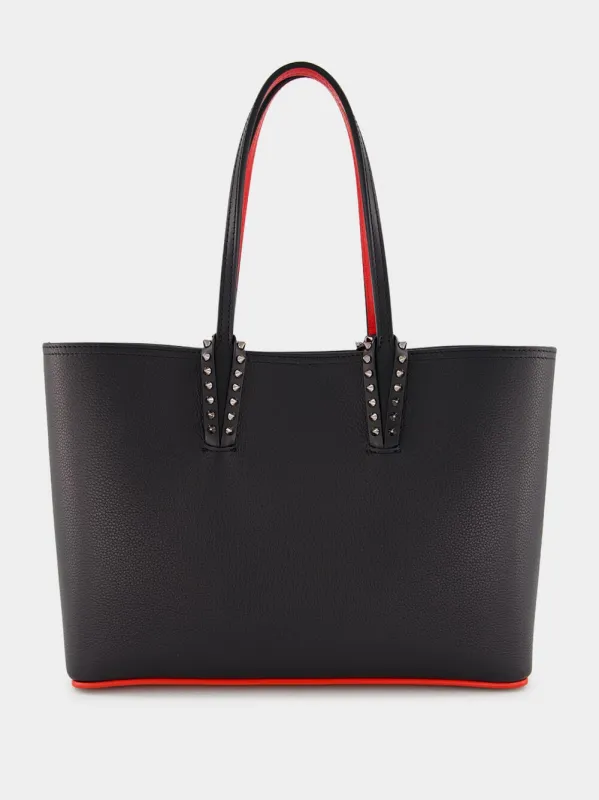 Cabata Small Tote Bag sold by Fashion Clinic