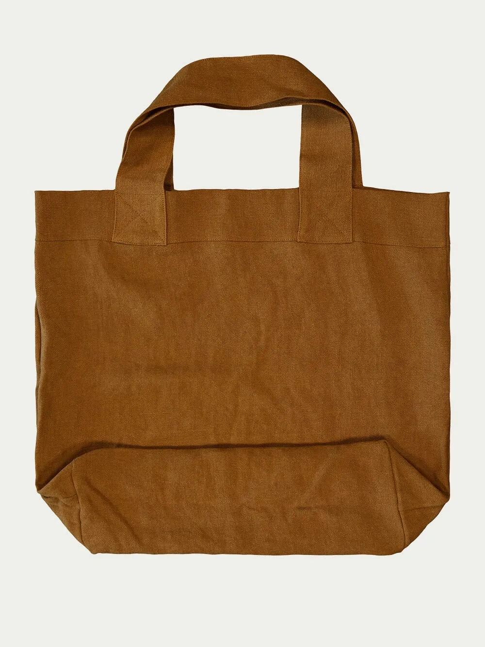 Bag Fourre Tout sold by Fashion Clinic product image thumbnail 2
