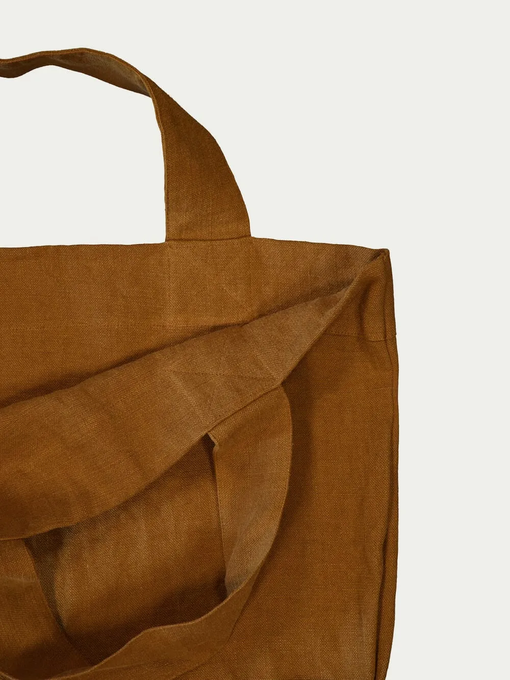 Bag Fourre Tout sold by Fashion Clinic product image thumbnail 3