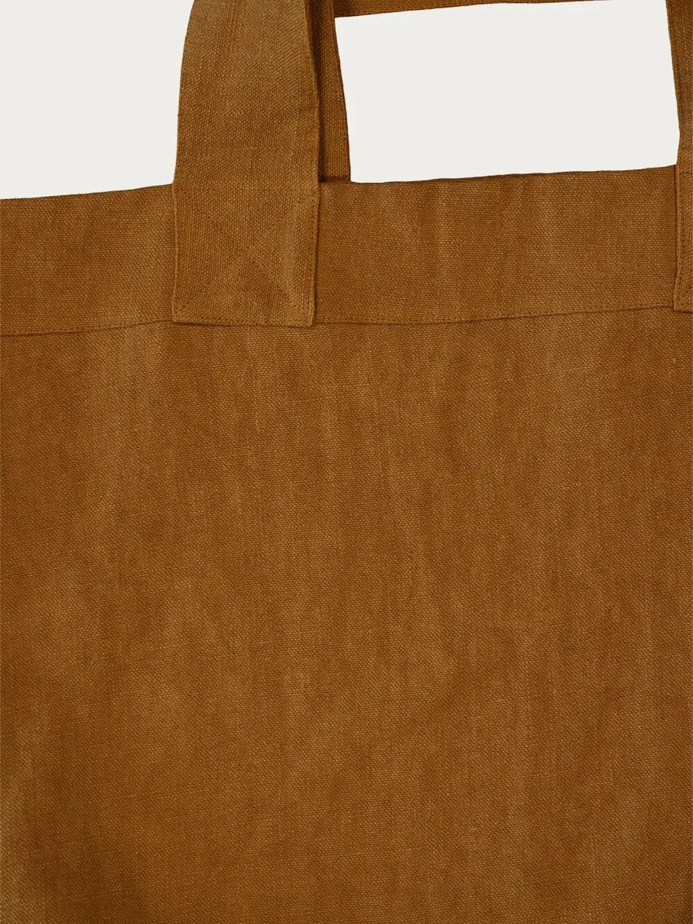 Bag Fourre Tout sold by Fashion Clinic product image thumbnail 4