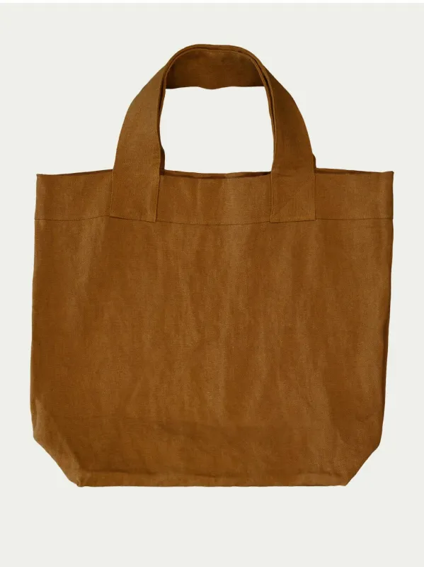 Bag Fourre Tout sold by Fashion Clinic