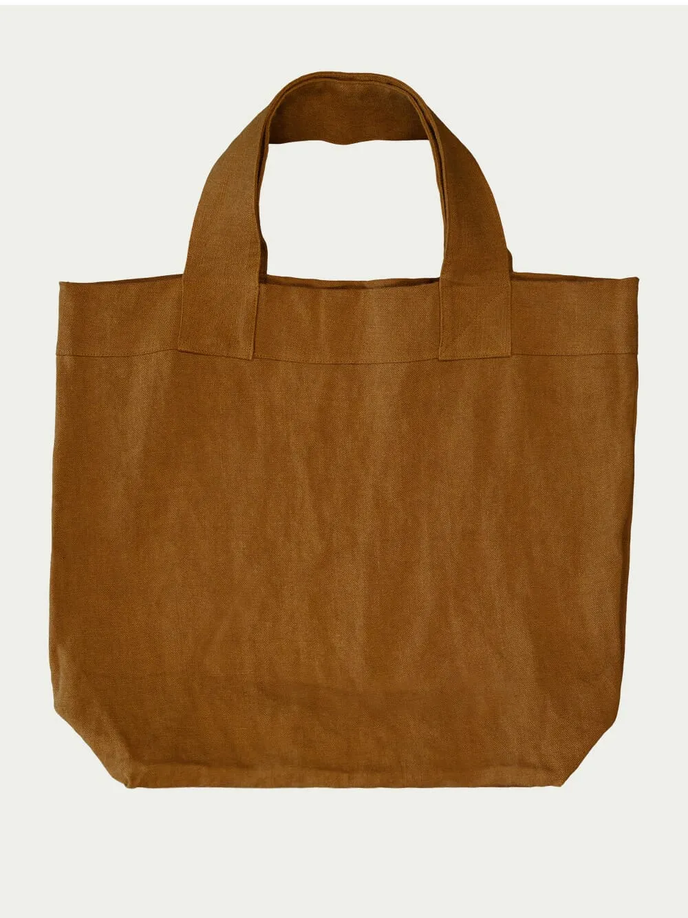 Bag Fourre Tout sold by Fashion Clinic