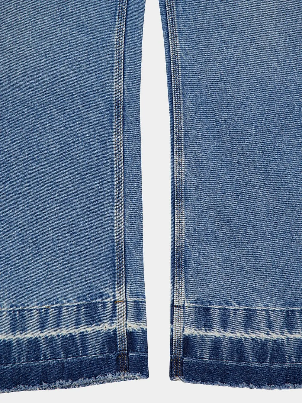 Blue Banana Vintage Jeans sold by Fashion Clinic product image thumbnail 4