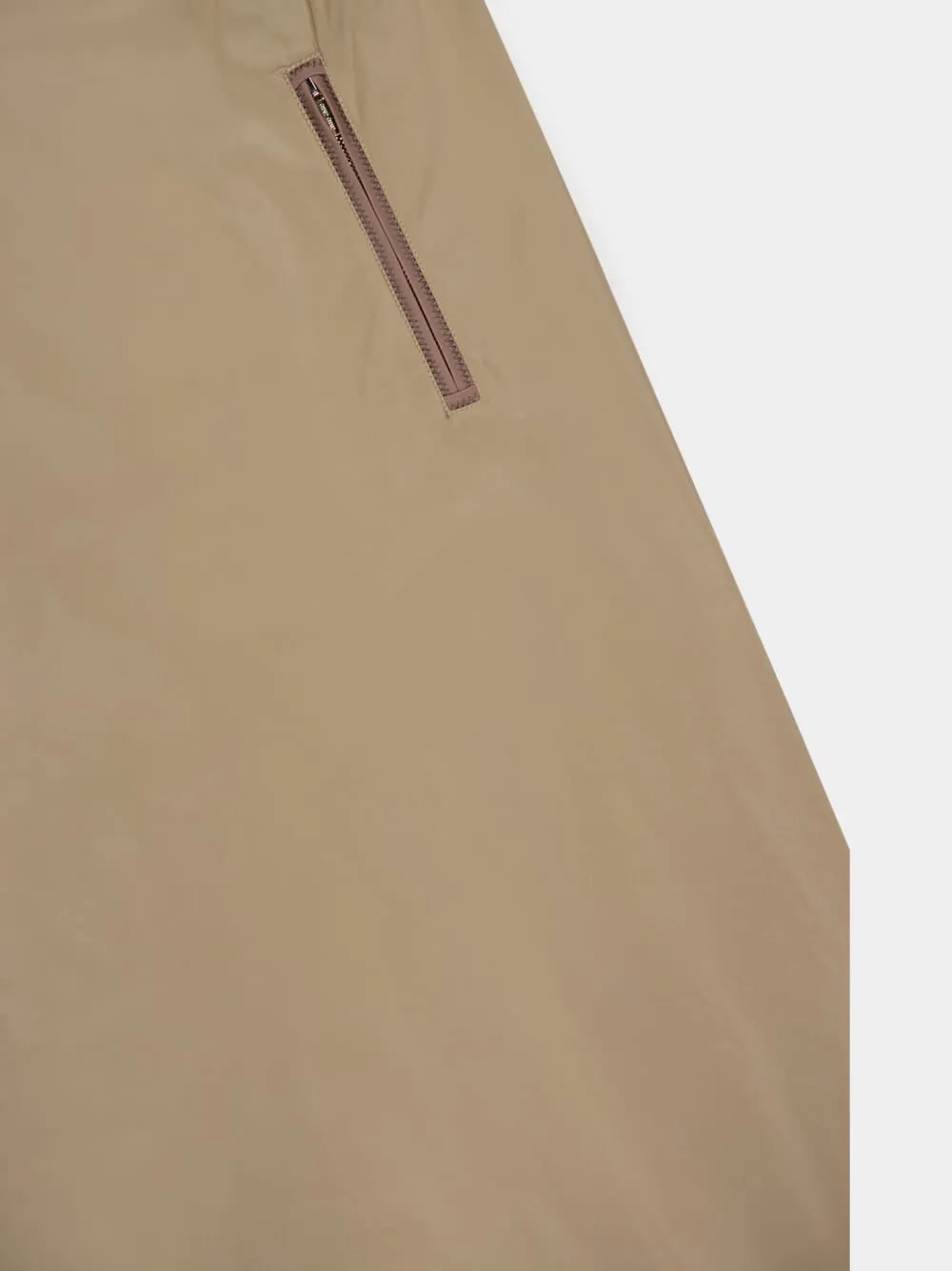 Argilla Midi Dress with Straps sold by Fashion Clinic product image thumbnail 4