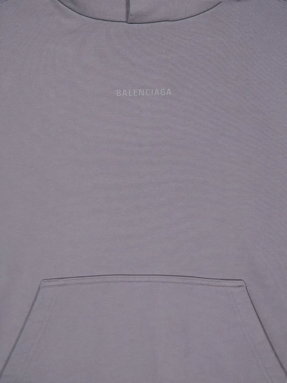 Grey Reflective Medium Fit Sweatshirts sold by Fashion Clinic product image thumbnail 3