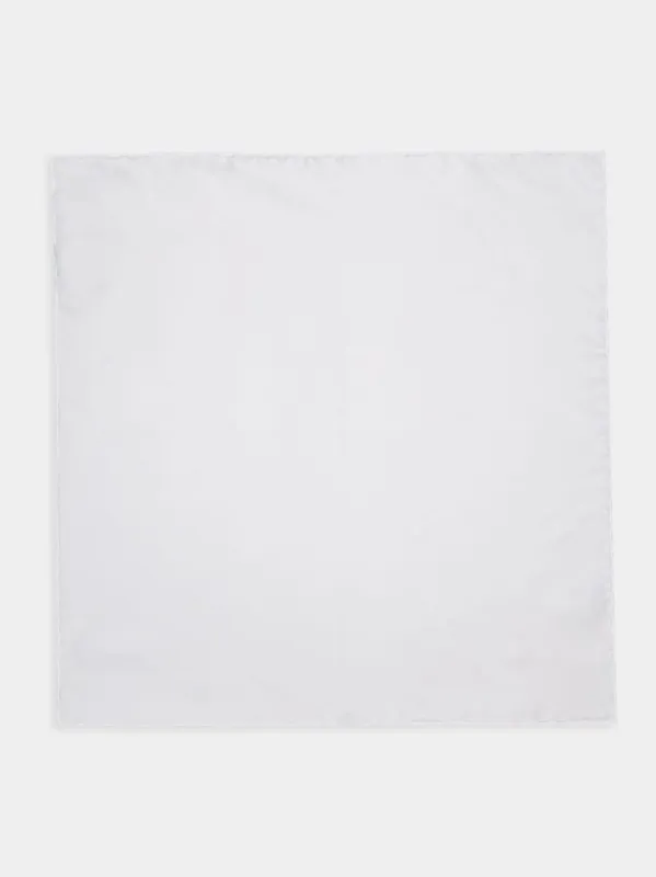 Pocket Square made by Tom Ford