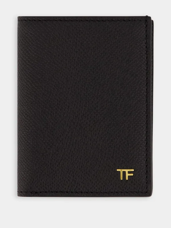 Folding Cardholder sold by Fashion Clinic