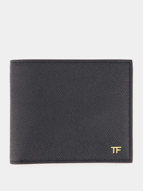 Bifold Wallet sold by Fashion Clinic