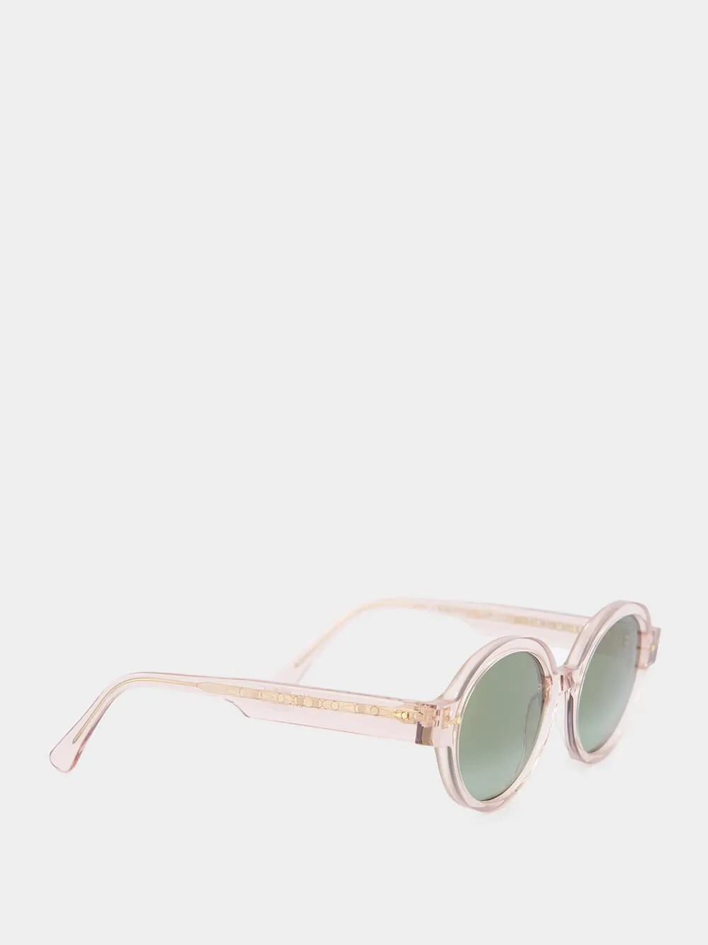 Rue du Soleil Sunglasses sold by Fashion Clinic product image thumbnail 2