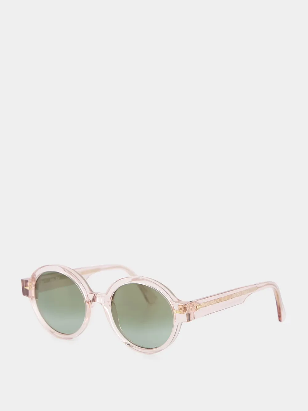 Rue du Soleil Sunglasses sold by Fashion Clinic product image thumbnail 3