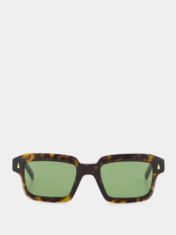 Giardino 3627 Sunglasses sold by Fashion Clinic