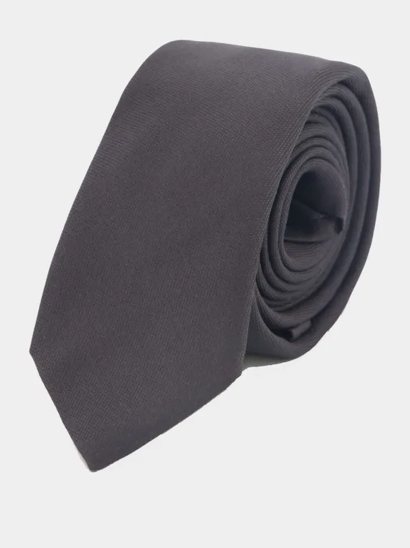 Silk Tie sold by Fashion Clinic