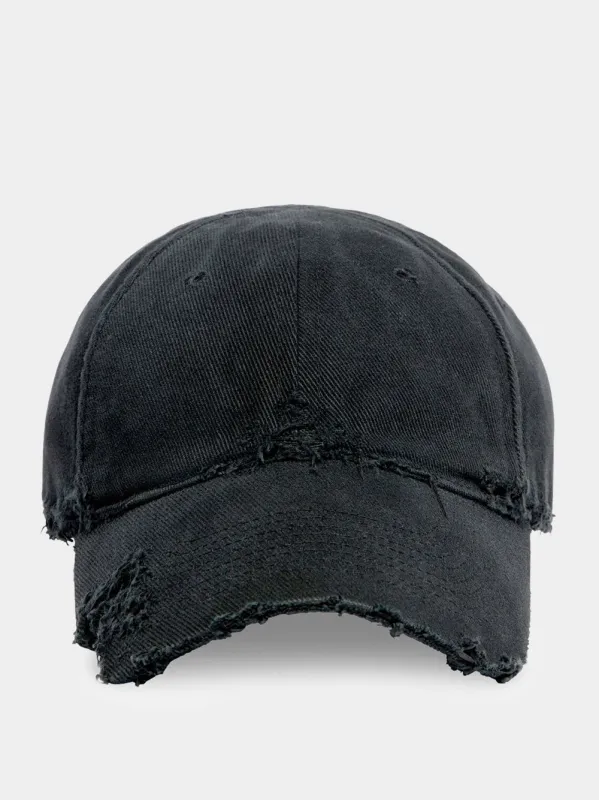 Dog Bite Cap sold by Fashion Clinic
