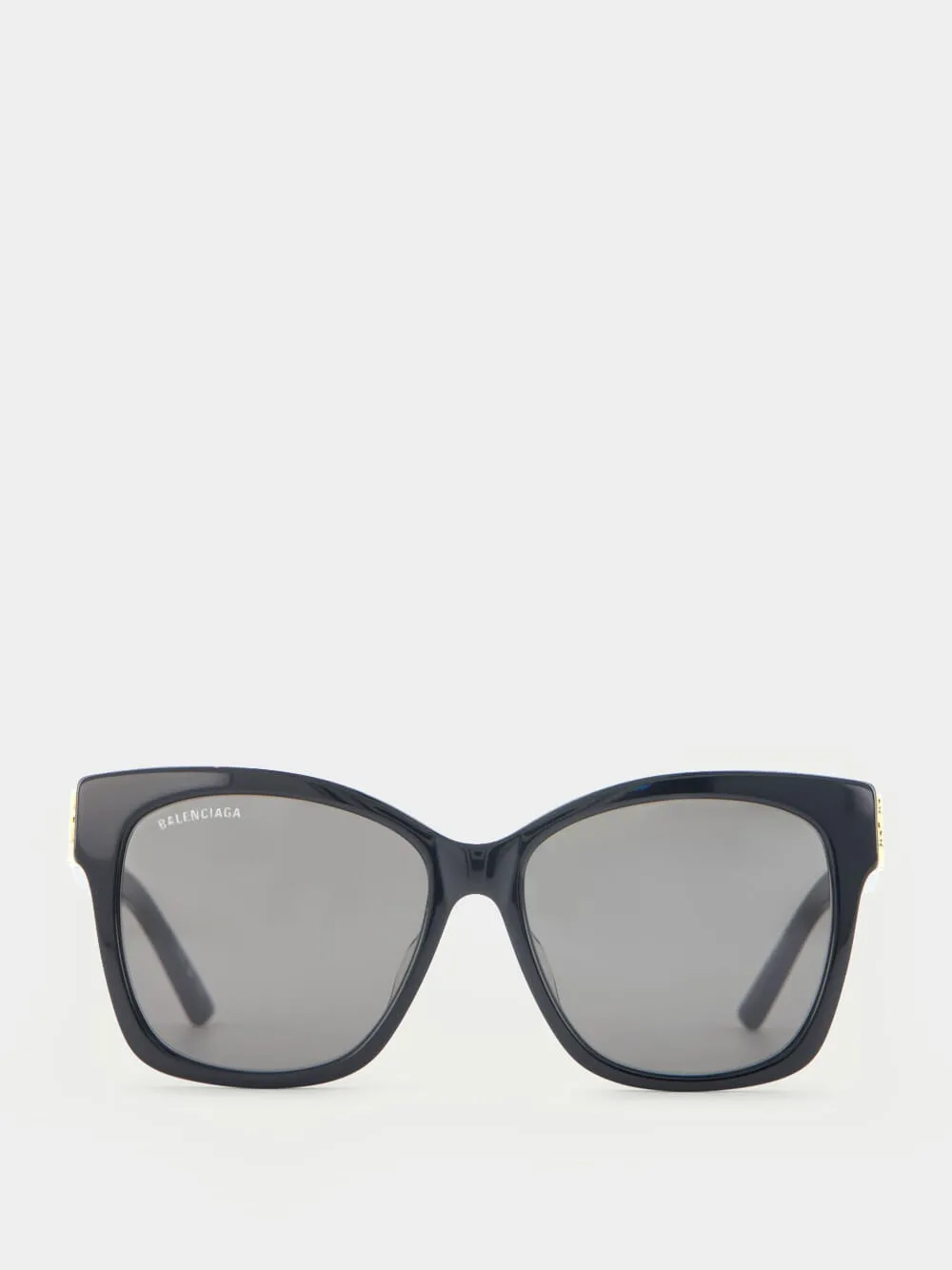 Dynasty sunglasses sold by Fashion Clinic