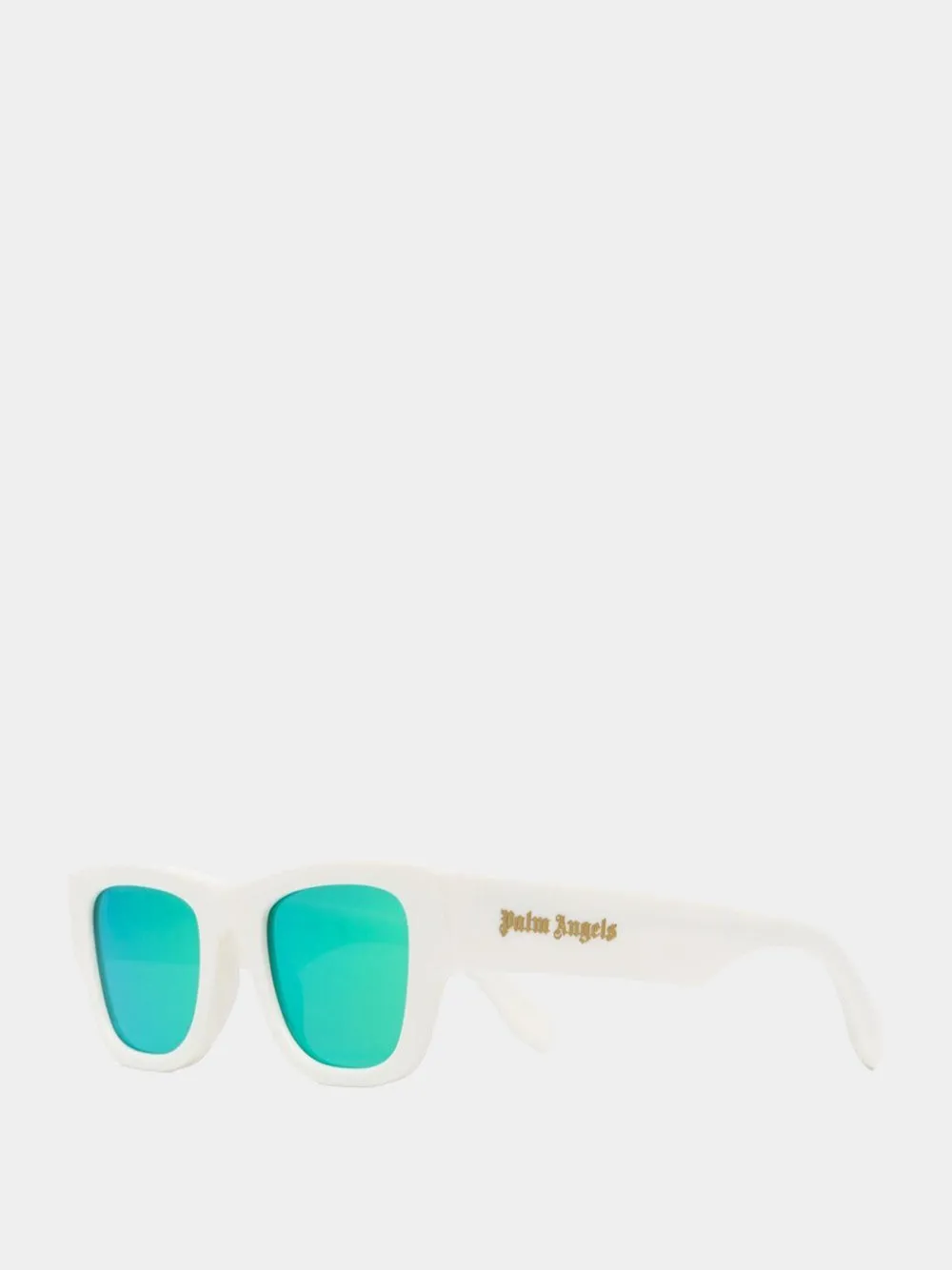Volcan Sunglasses sold by Fashion Clinic product image thumbnail 2