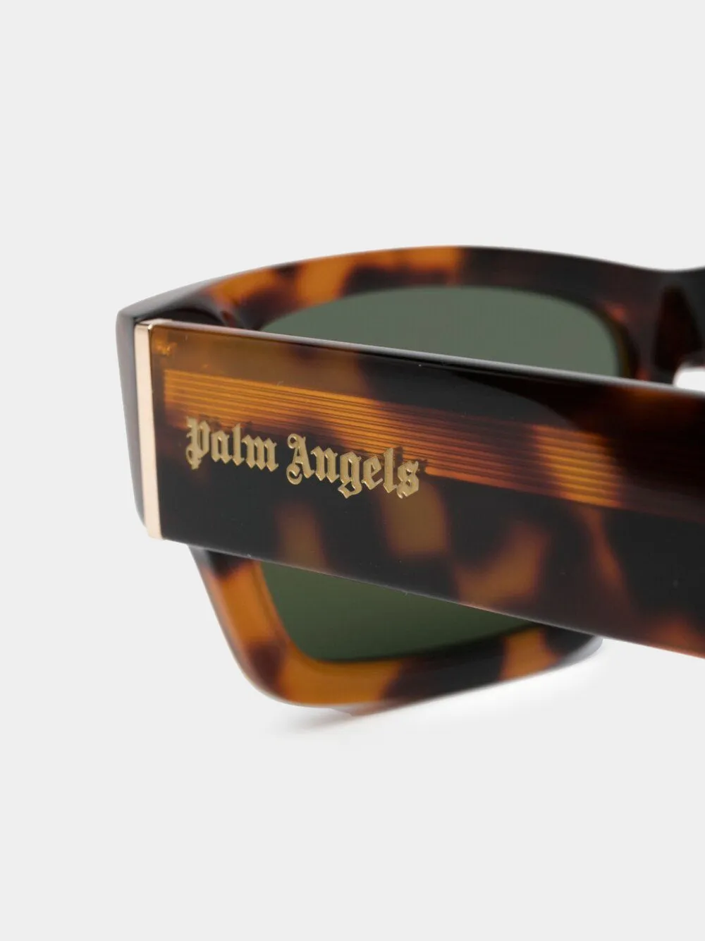 Murray Sunglasses sold by Fashion Clinic product image thumbnail 3