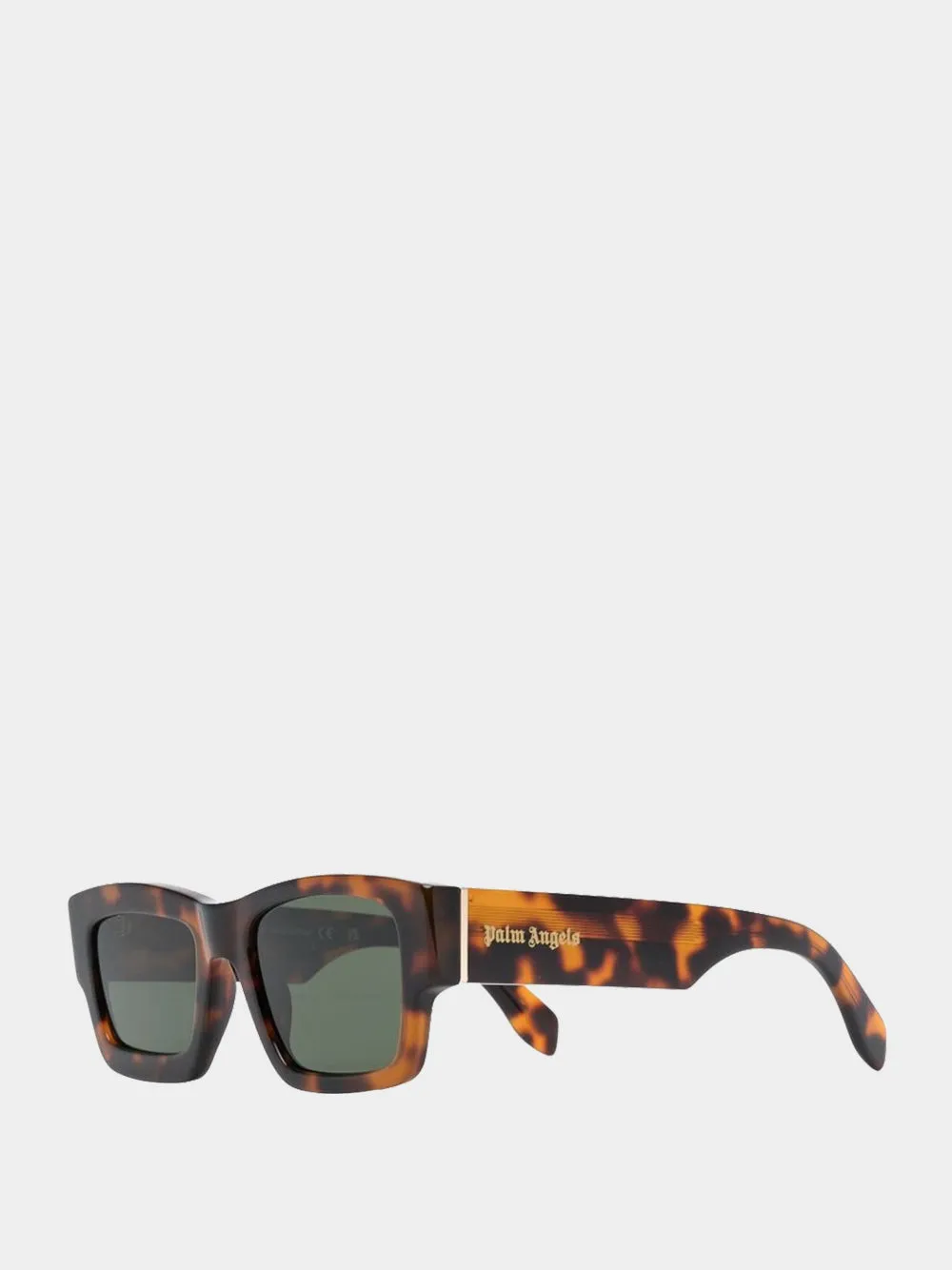 Murray Sunglasses sold by Fashion Clinic product image thumbnail 2