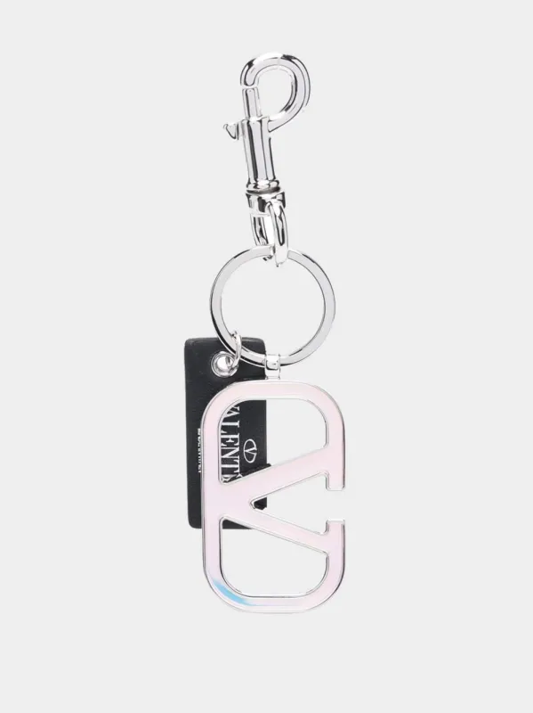 Vlogo Keyring sold by Fashion Clinic