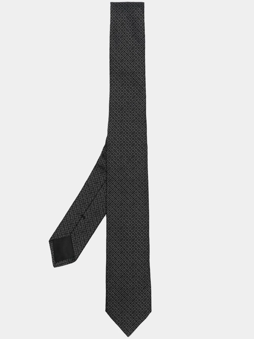 Silk Tie sold by Fashion Clinic