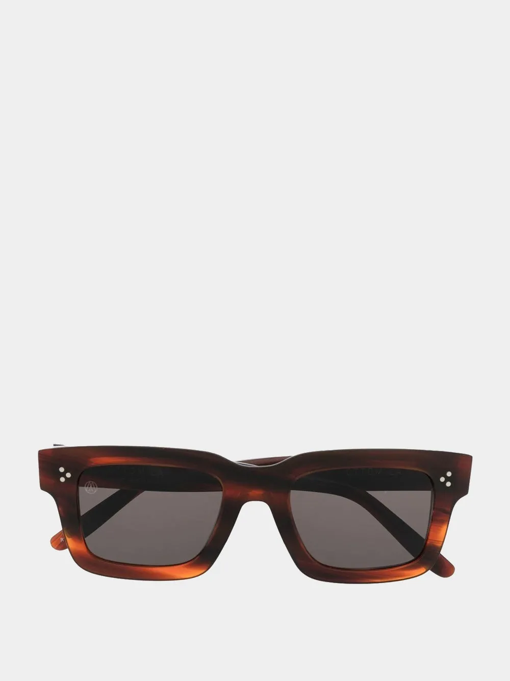 Stinger Fiammato Sunglasses sold by Fashion Clinic