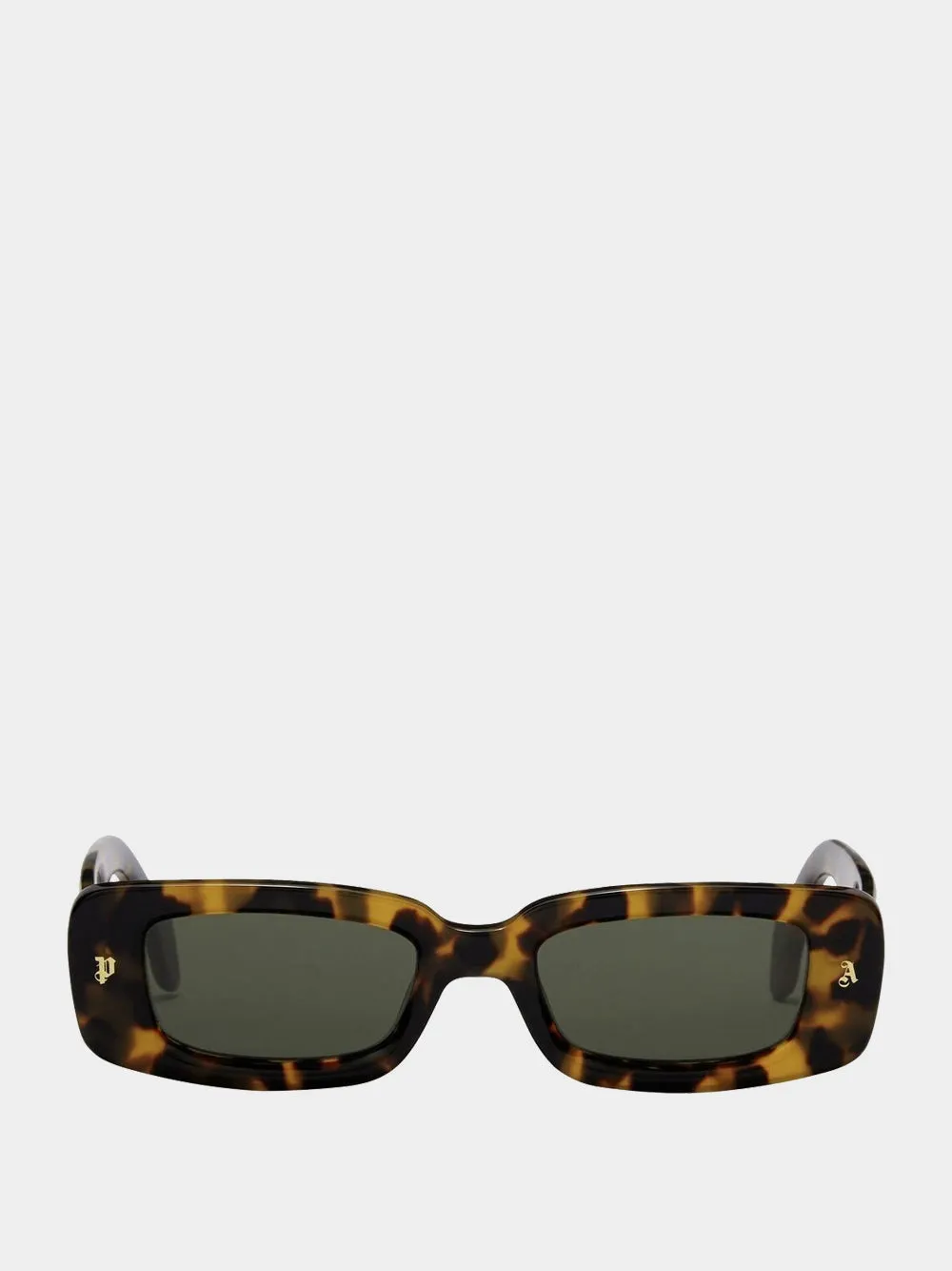 Lala Sunglasses sold by Fashion Clinic
