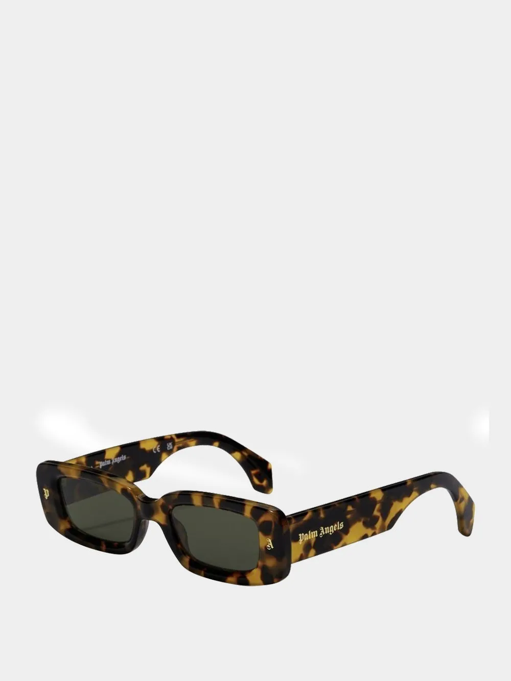 Lala Sunglasses sold by Fashion Clinic product image thumbnail 3