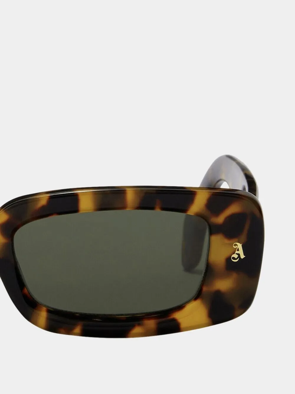 Lala Sunglasses sold by Fashion Clinic product image thumbnail 4