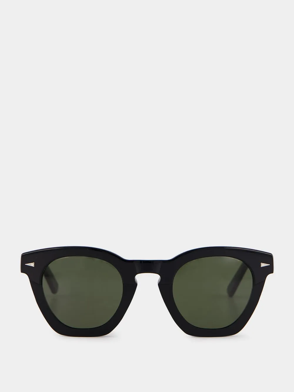 Montorgueil sunglasses sold by Fashion Clinic