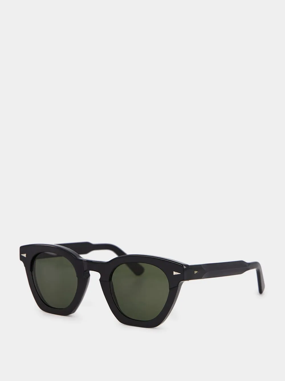 Montorgueil sunglasses sold by Fashion Clinic product image thumbnail 3