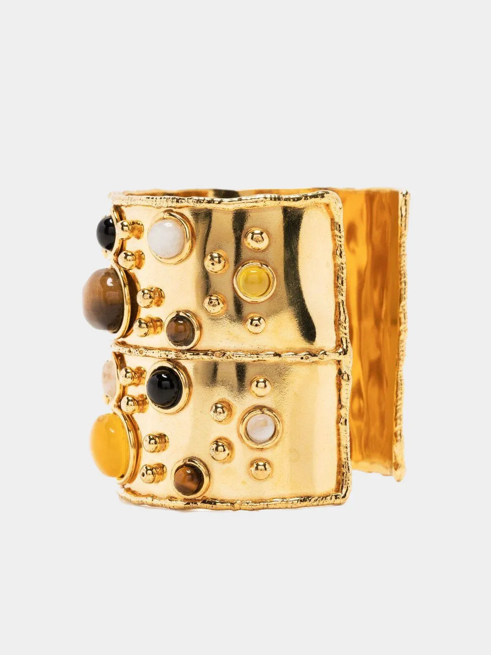 Byzance bracelet sold by Fashion Clinic product image thumbnail 3