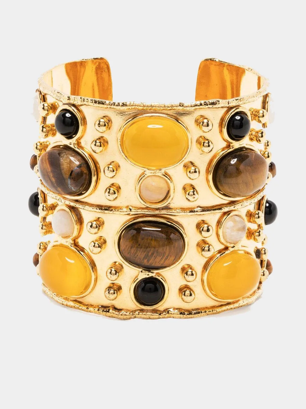 Byzance bracelet sold by Fashion Clinic