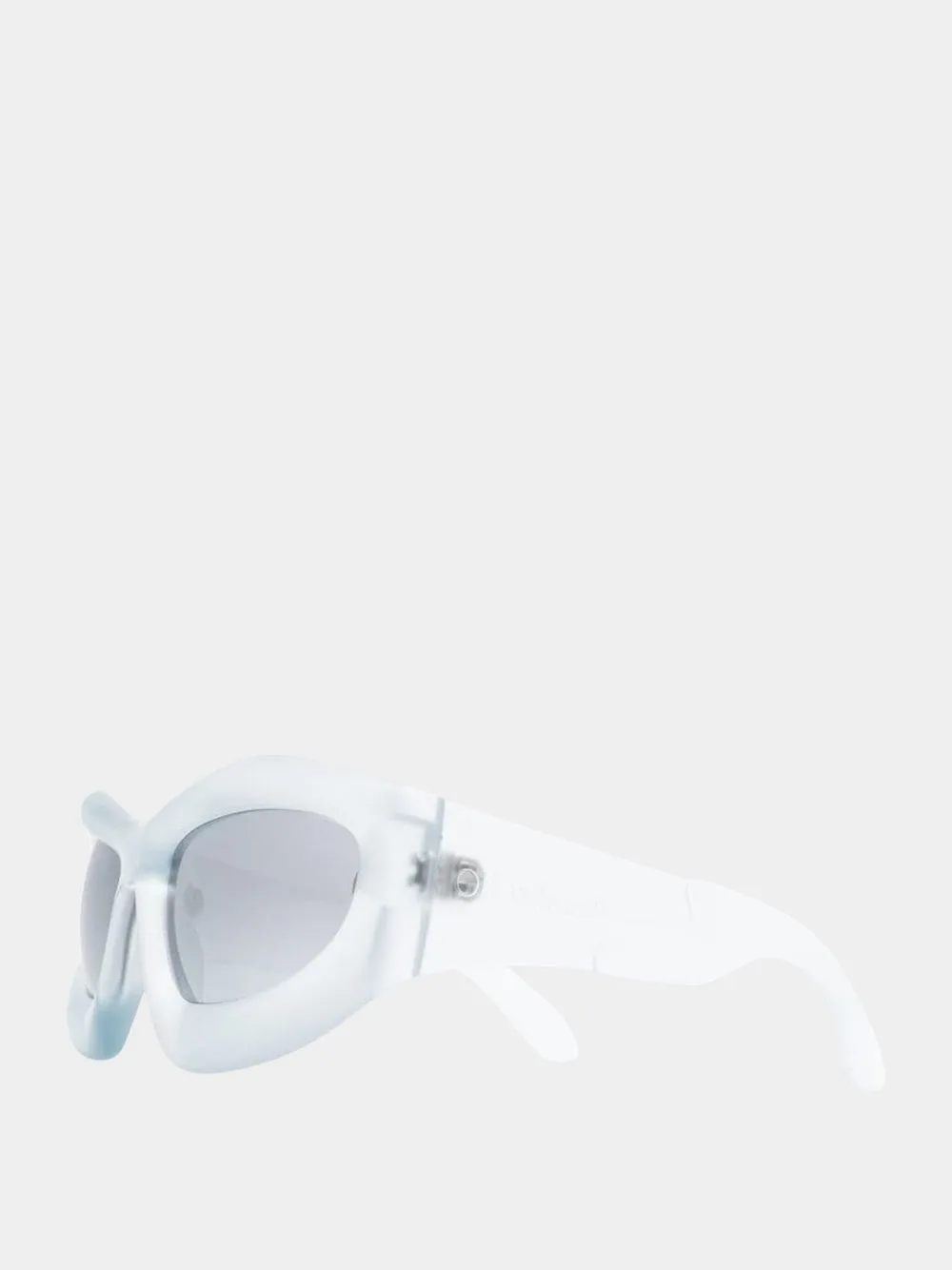 Katoka sunglasses sold by Fashion Clinic product image thumbnail 2
