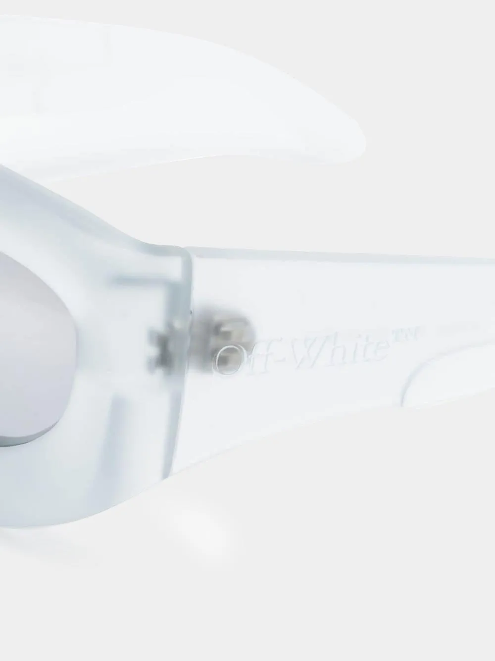 Katoka sunglasses sold by Fashion Clinic product image thumbnail 3