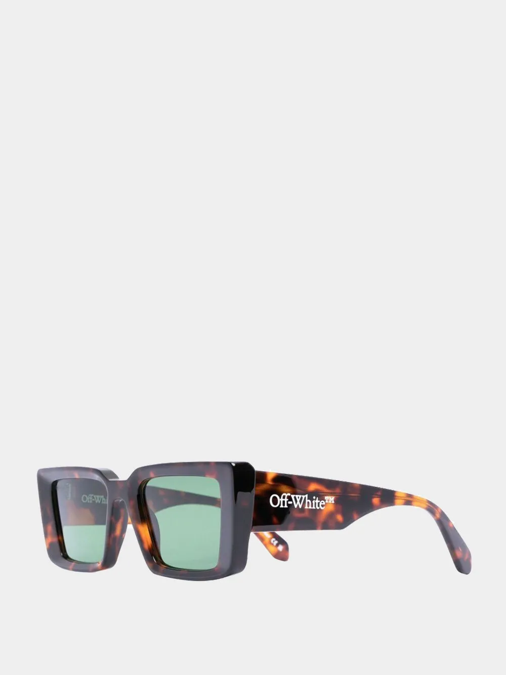 Savannah sunglasses sold by Fashion Clinic product image thumbnail 2