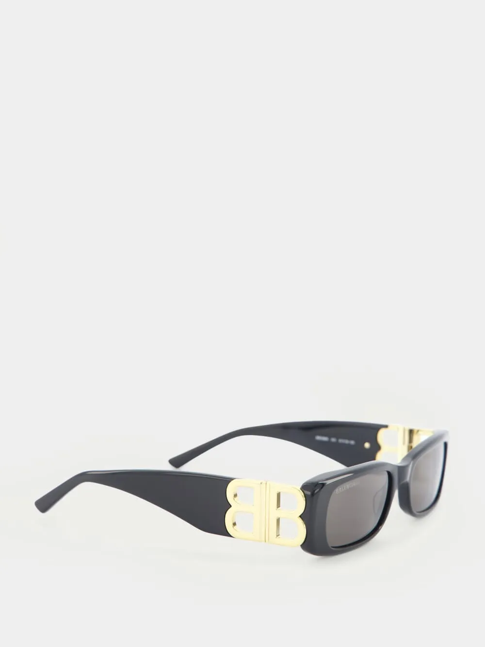 Dynasty Sunglasses sold by Fashion Clinic product image thumbnail 2