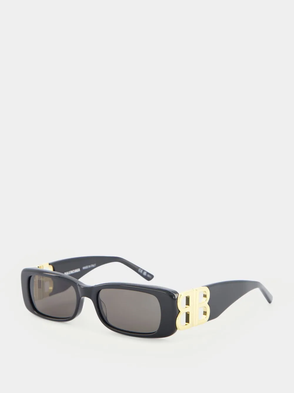Dynasty Sunglasses sold by Fashion Clinic product image thumbnail 3
