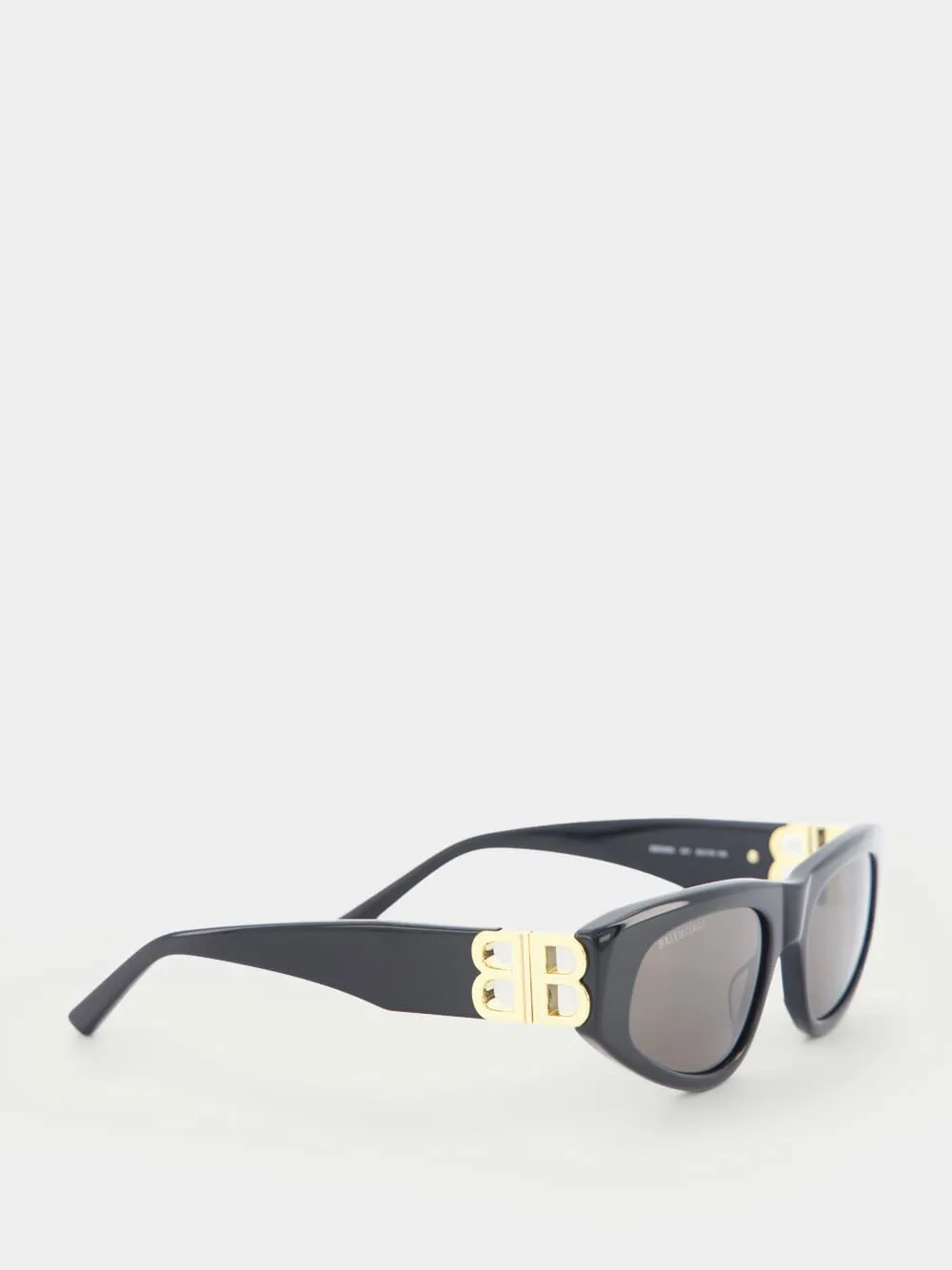 Dynasty sunglasses sold by Fashion Clinic product image thumbnail 2