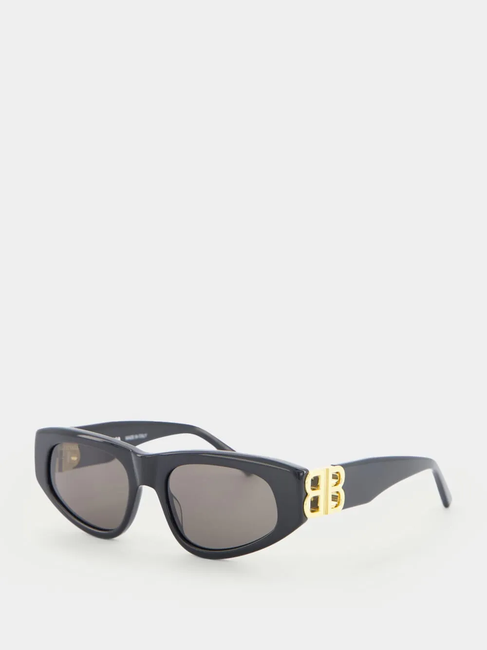 Dynasty sunglasses sold by Fashion Clinic product image thumbnail 3