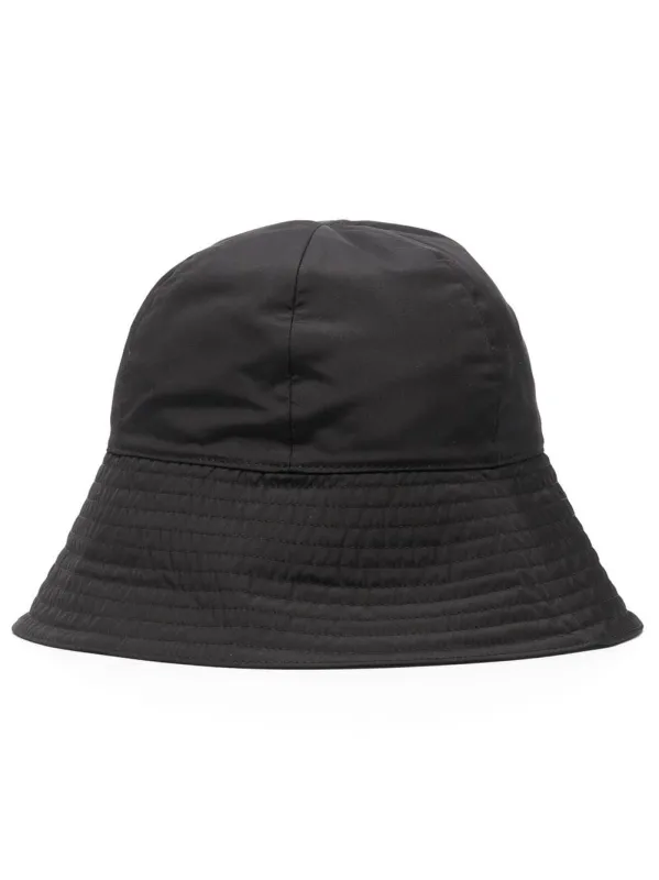 Nylon Bucket Hat sold by Fashion Clinic