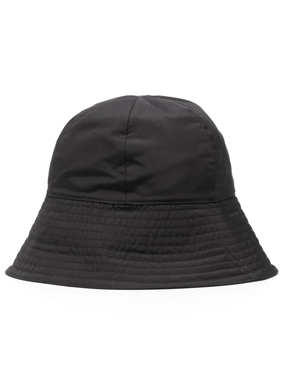 Nylon Bucket Hat sold by Fashion Clinic